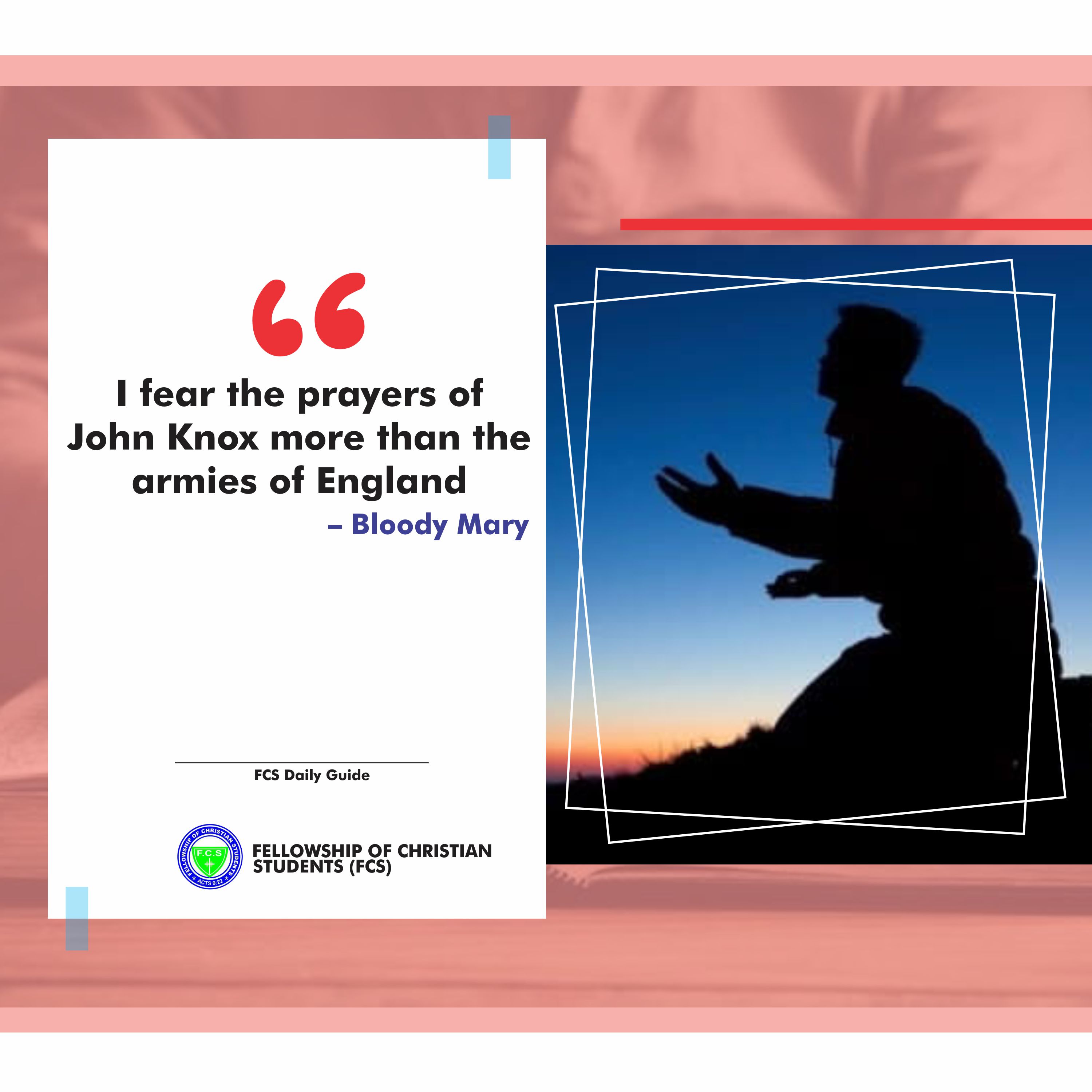 Quotes on Prayer 14